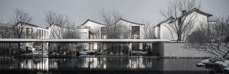 resize,w_760.jpg