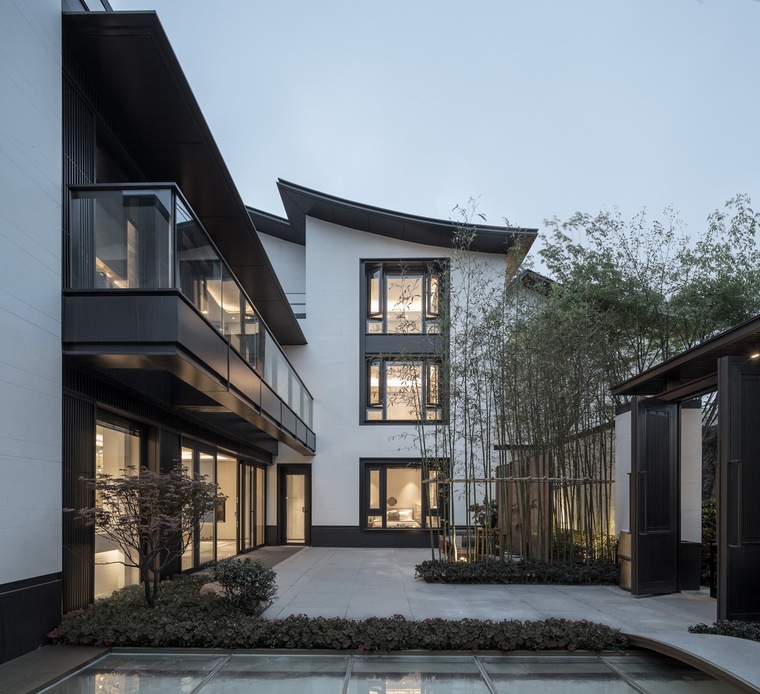 resize,w_760.jpg