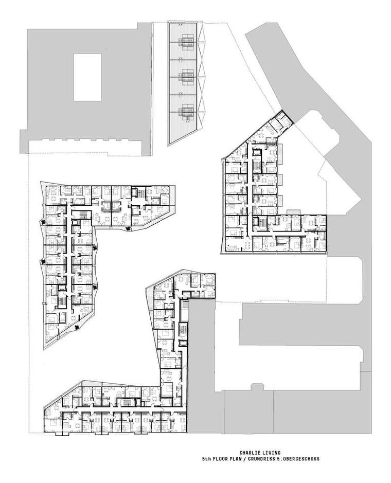 resize,w_760.jpg