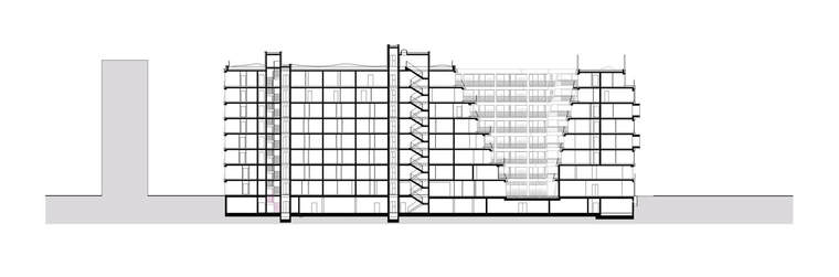 resize,w_760.jpg