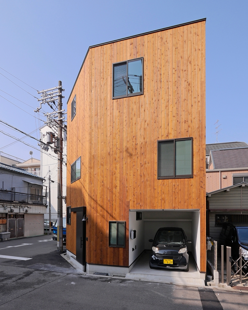 142755g4ijiumhba4j4kt82fi.jpg.jpg