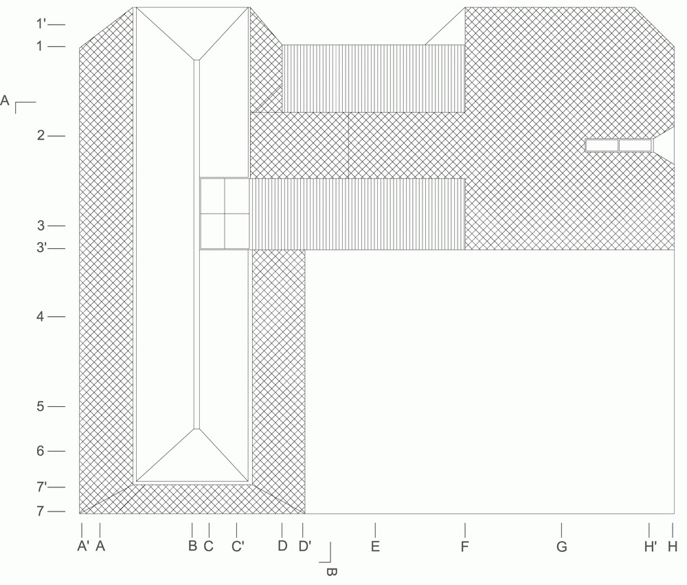 710964_15.jpg.jpg