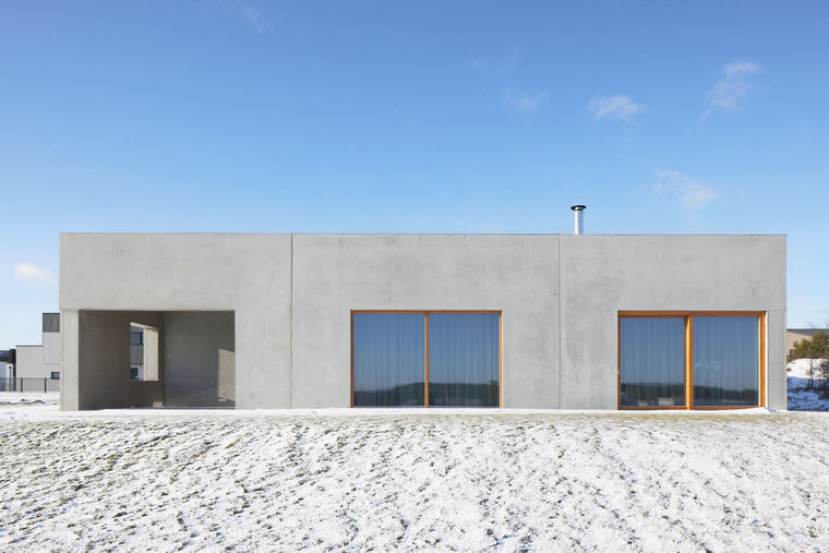 resize,w_760.jpg