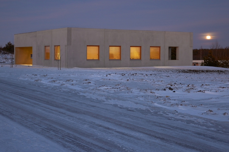 resize,w_760.jpg