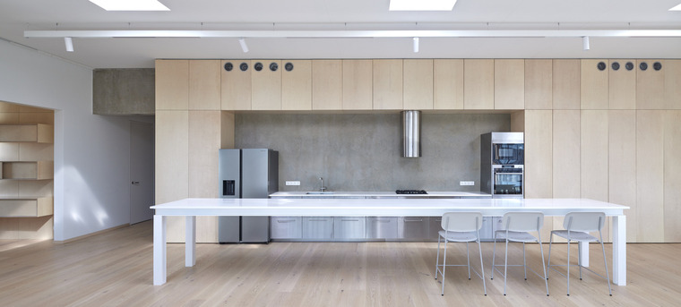resize,w_760.jpg