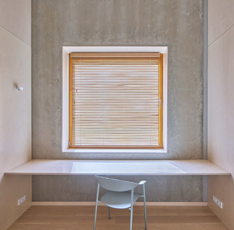 resize,w_760.jpg