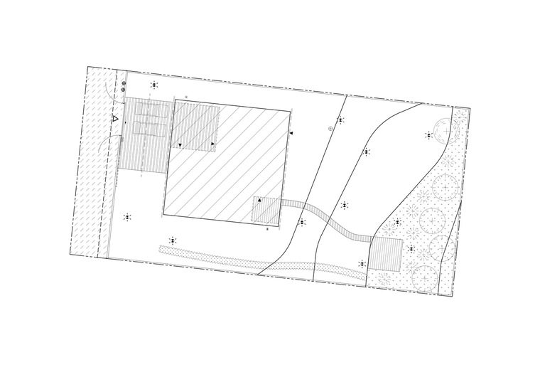 resize,w_760.jpg