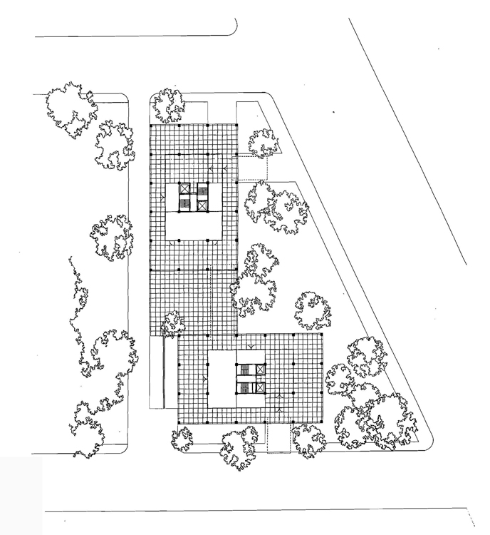 369307_6.jpg.jpg