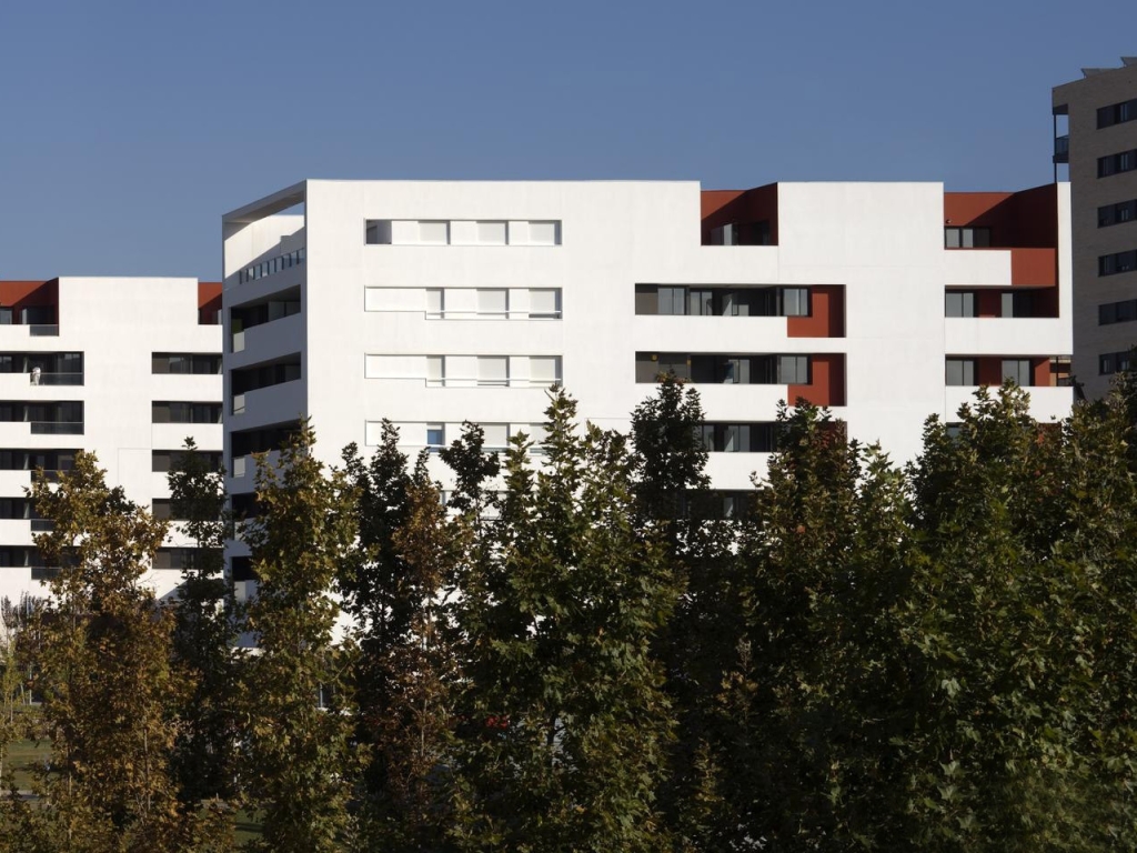 150629cxxaodz9l49ydwce.jpg.jpg