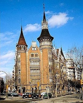 31765_3.jpg.jpg