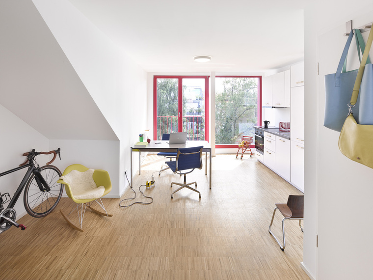 resize,w_760.jpg