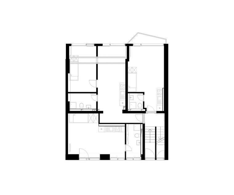 resize,w_760.jpg