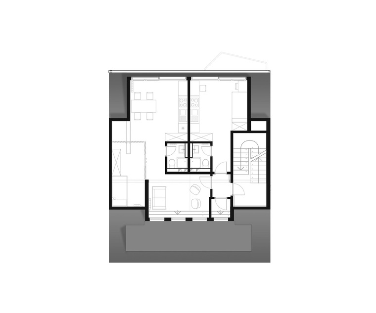 resize,w_760.jpg