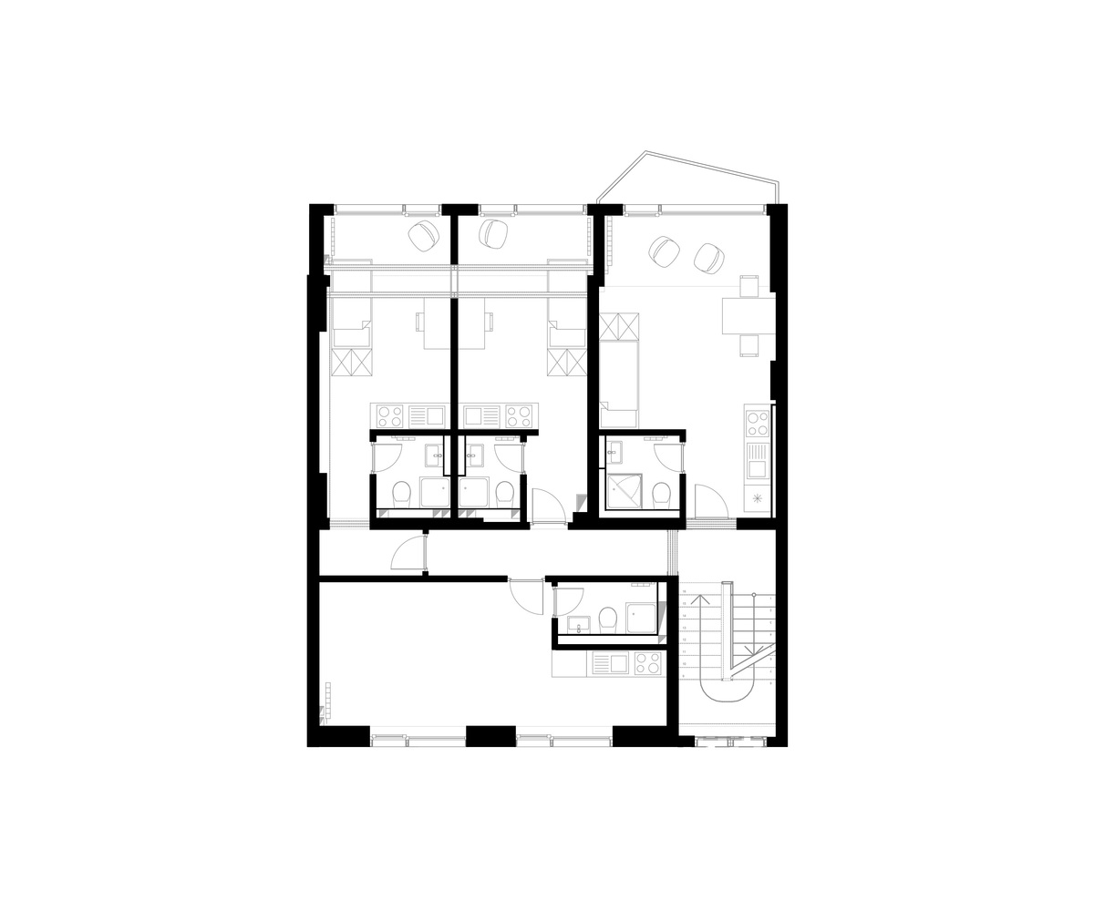 resize,w_760.jpg