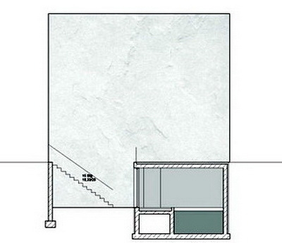422591_14.jpg.jpg