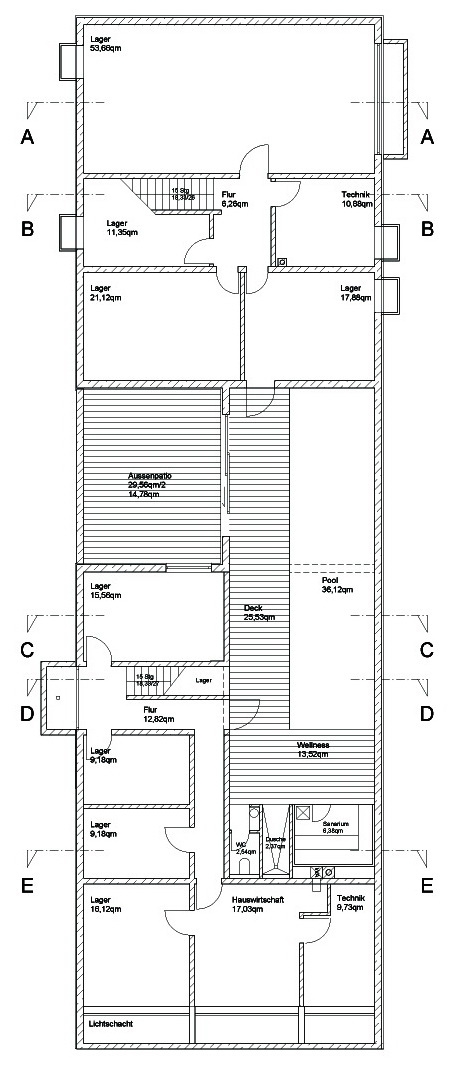 422603_26.jpg.jpg
