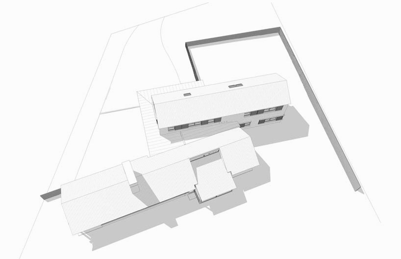 104509yg2o9h1yurx3tbrd.jpg.jpg