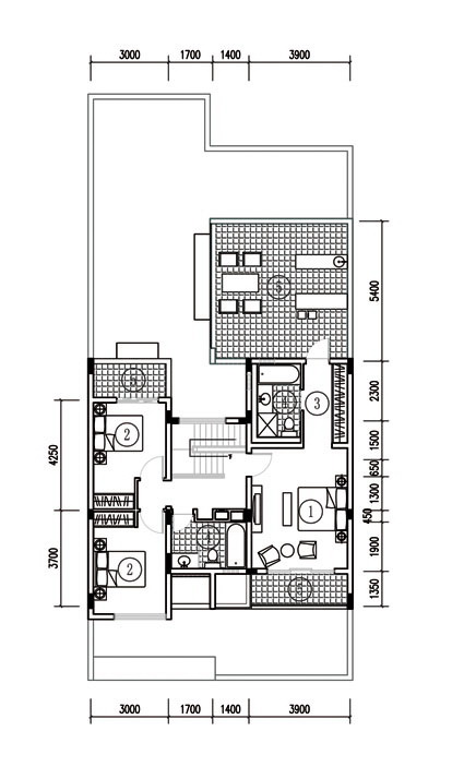 464689_25.jpg.jpg