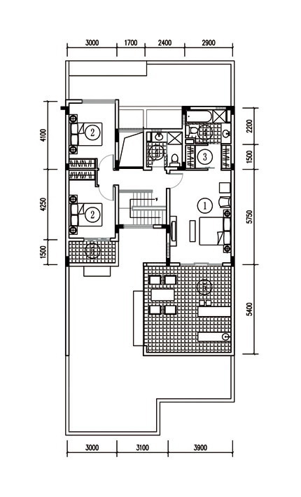464690_26.jpg.jpg