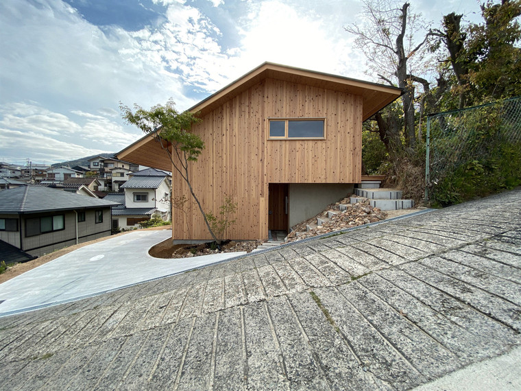 resize,w_760.jpg