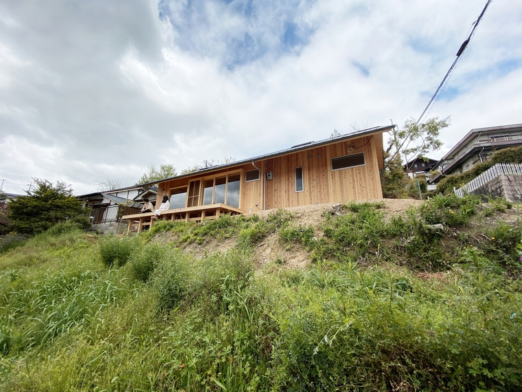 resize,w_760.jpg