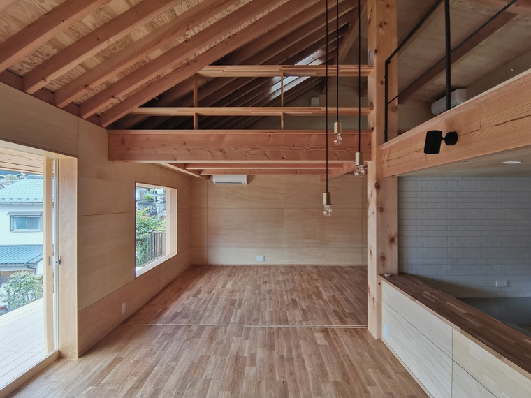 resize,w_760.jpg