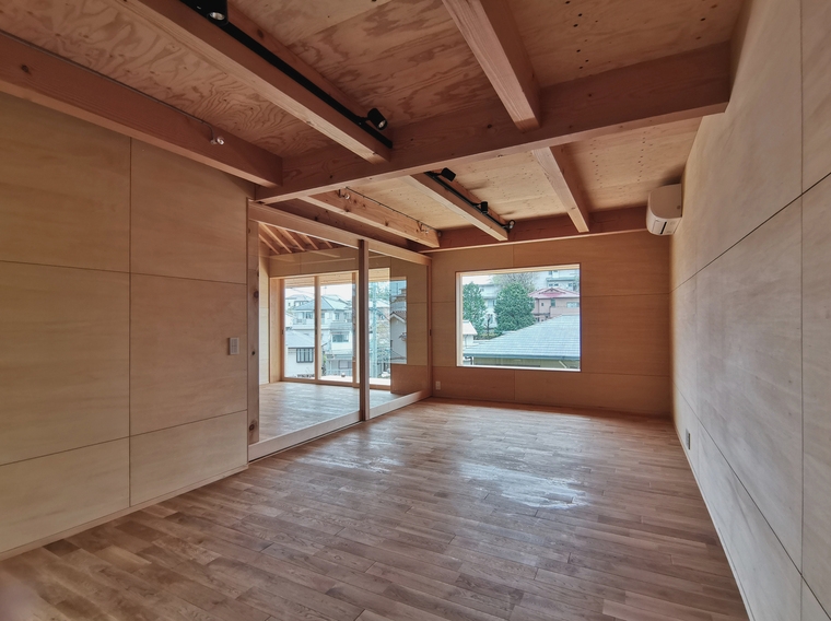 resize,w_760.jpg