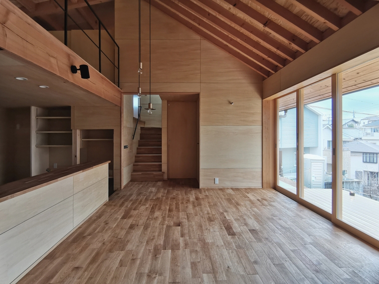 resize,w_760.jpg