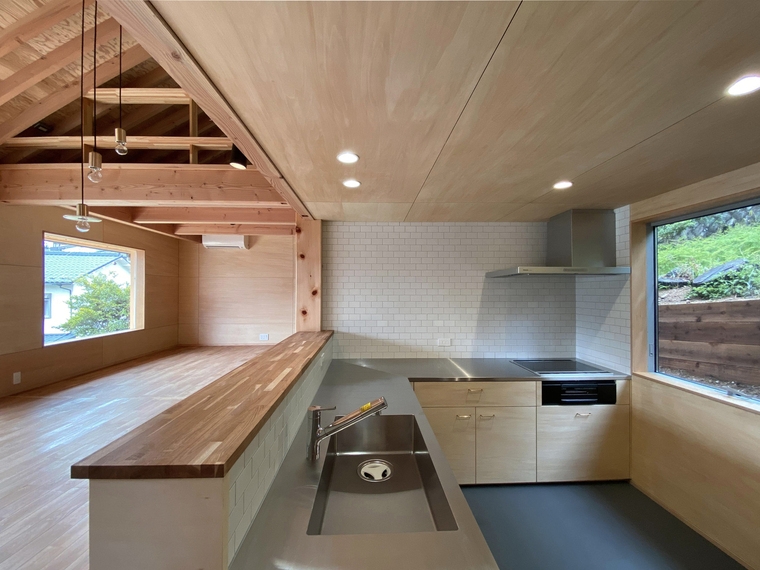 resize,w_760.jpg