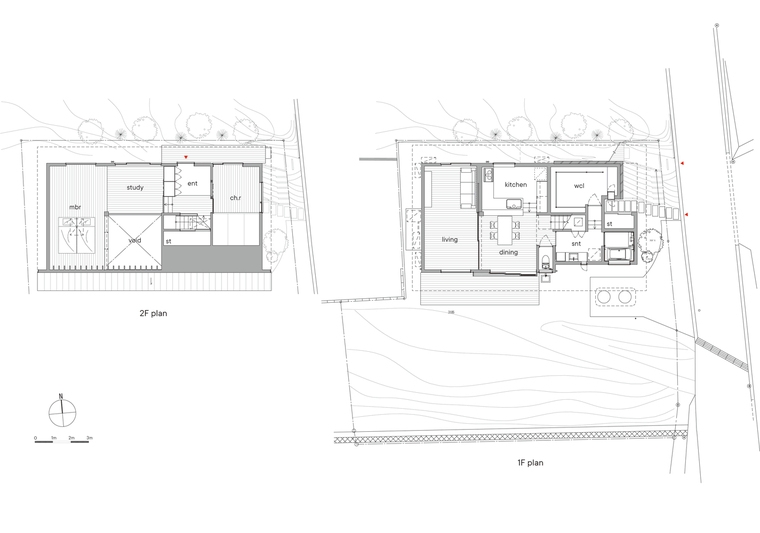 resize,w_760.jpg