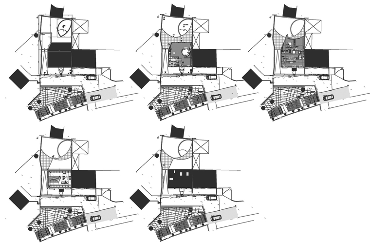 resize,w_760.jpg