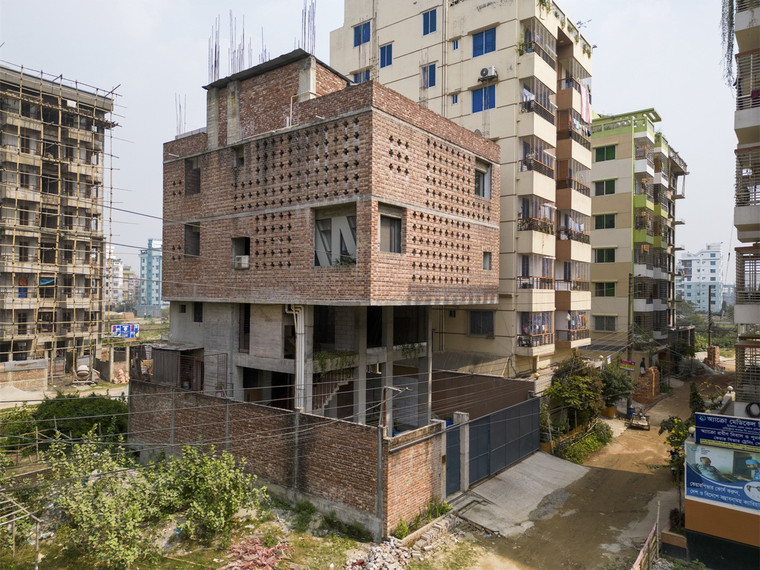 resize,w_760.jpg