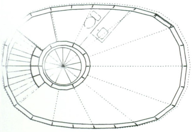 68856_3.jpg.jpg
