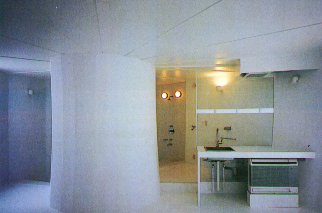 68859_6.jpg.jpg