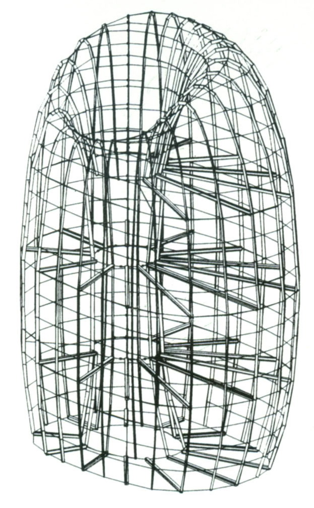 68857_4.jpg.jpg