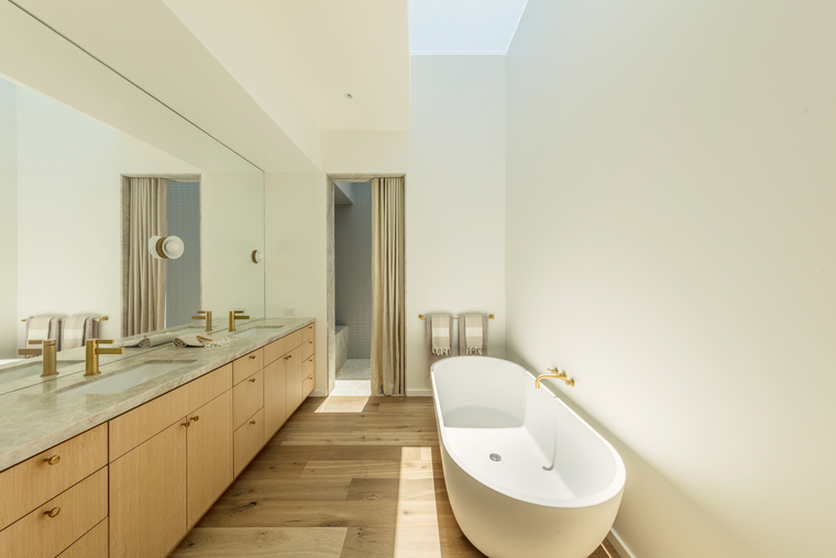 resize,w_760.jpg