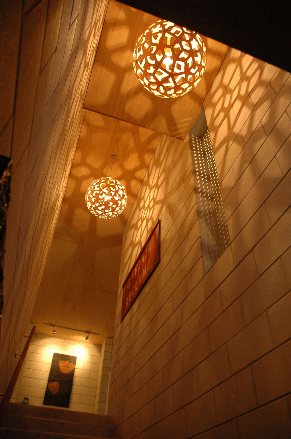 095239lrvauisqdmmaghz5.jpg.jpg