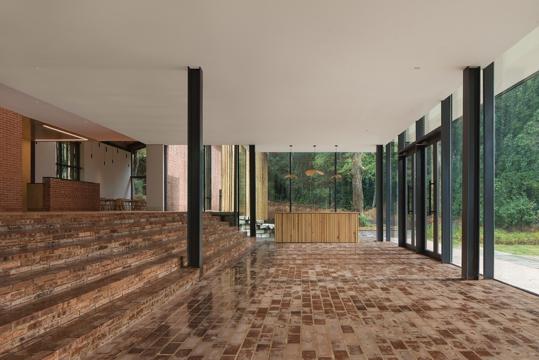 resize,w_760.jpg