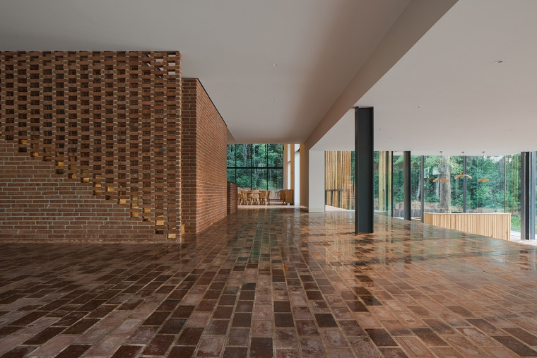 resize,w_760.jpg