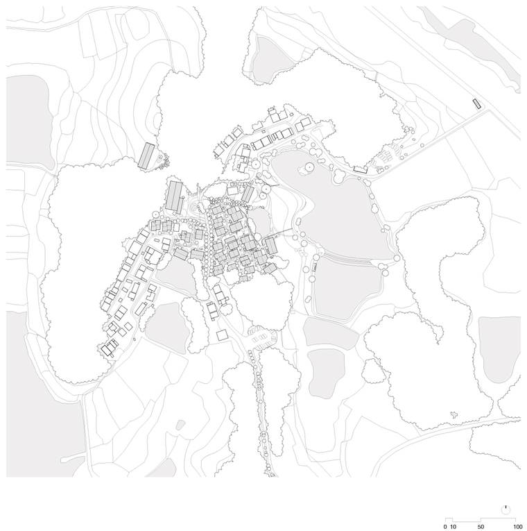resize,w_760.jpg