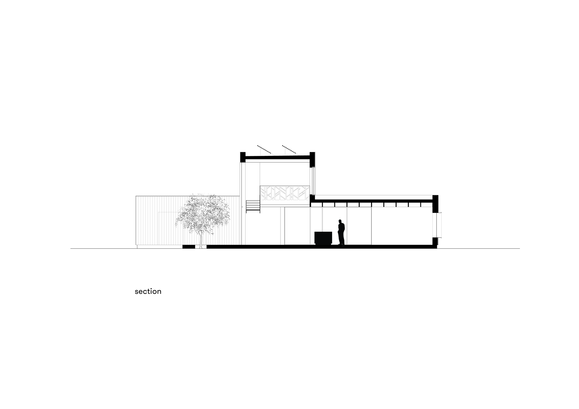 151602jo7ydpfy3hzpvzxrm5.jpg.jpg