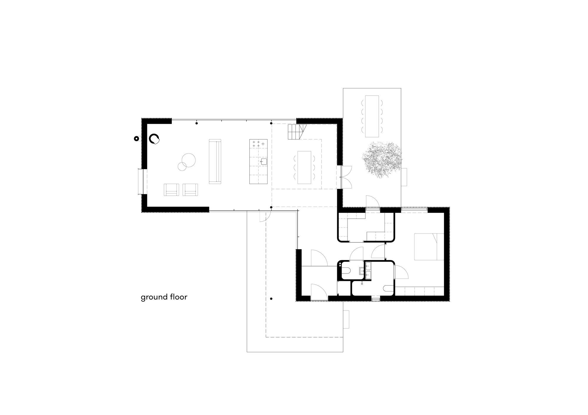151602rdmc8cwpqcg3c1zpm5.jpg.jpg