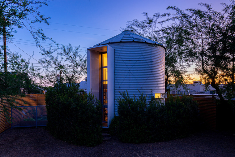 resize,w_760.jpg
