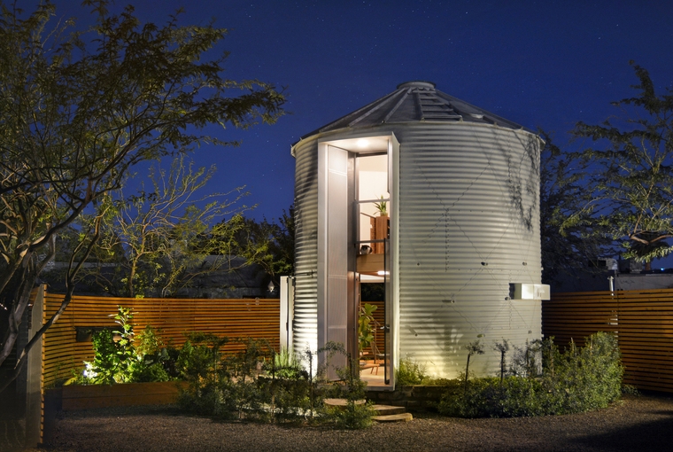resize,w_760.jpg