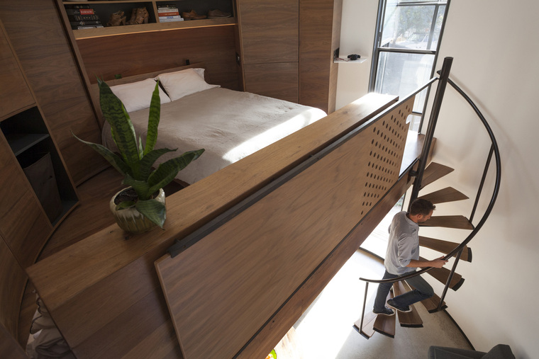 resize,w_760.jpg
