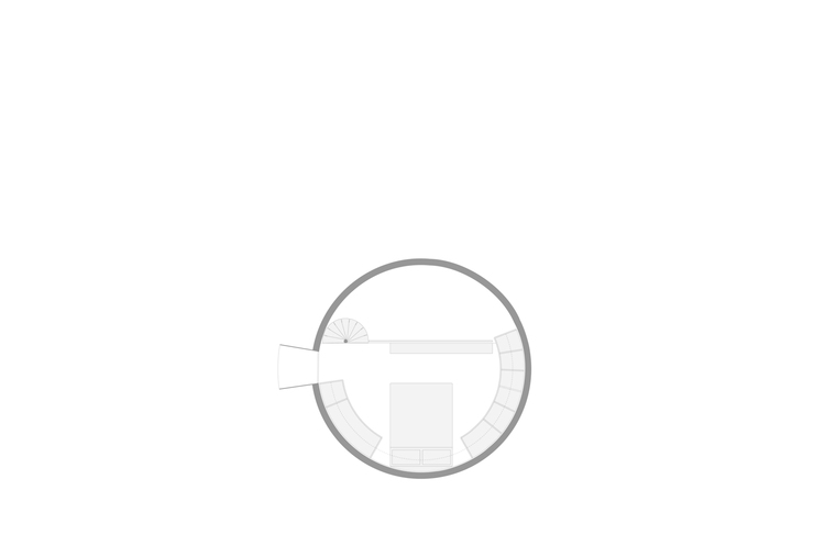 resize,w_760.jpg