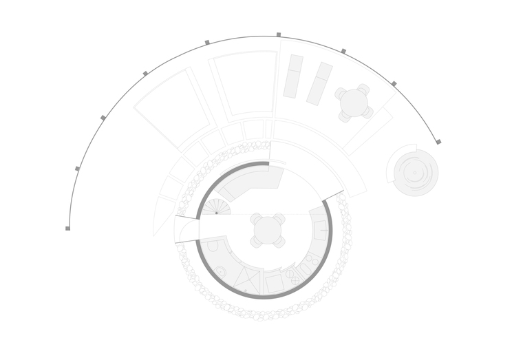 resize,w_760.jpg