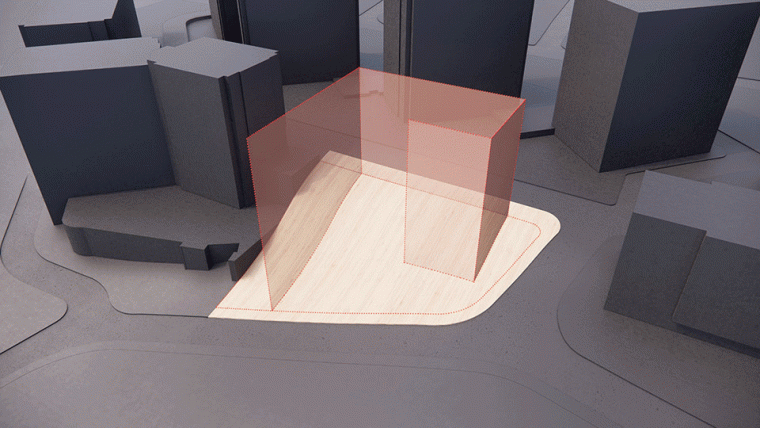 085437if36sqars0bw0kkz.gif.thumb.gif.jpg