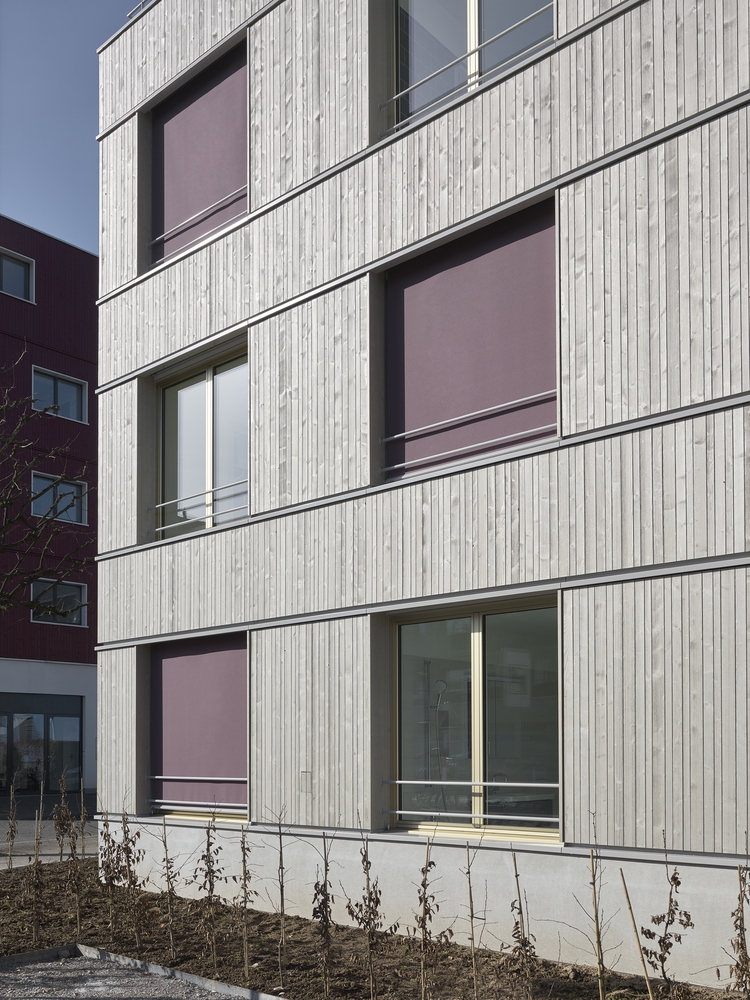 105700eoi6vyspqxlnzver.jpg.jpg
