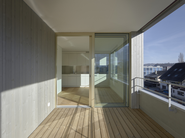 resize,w_760.jpg